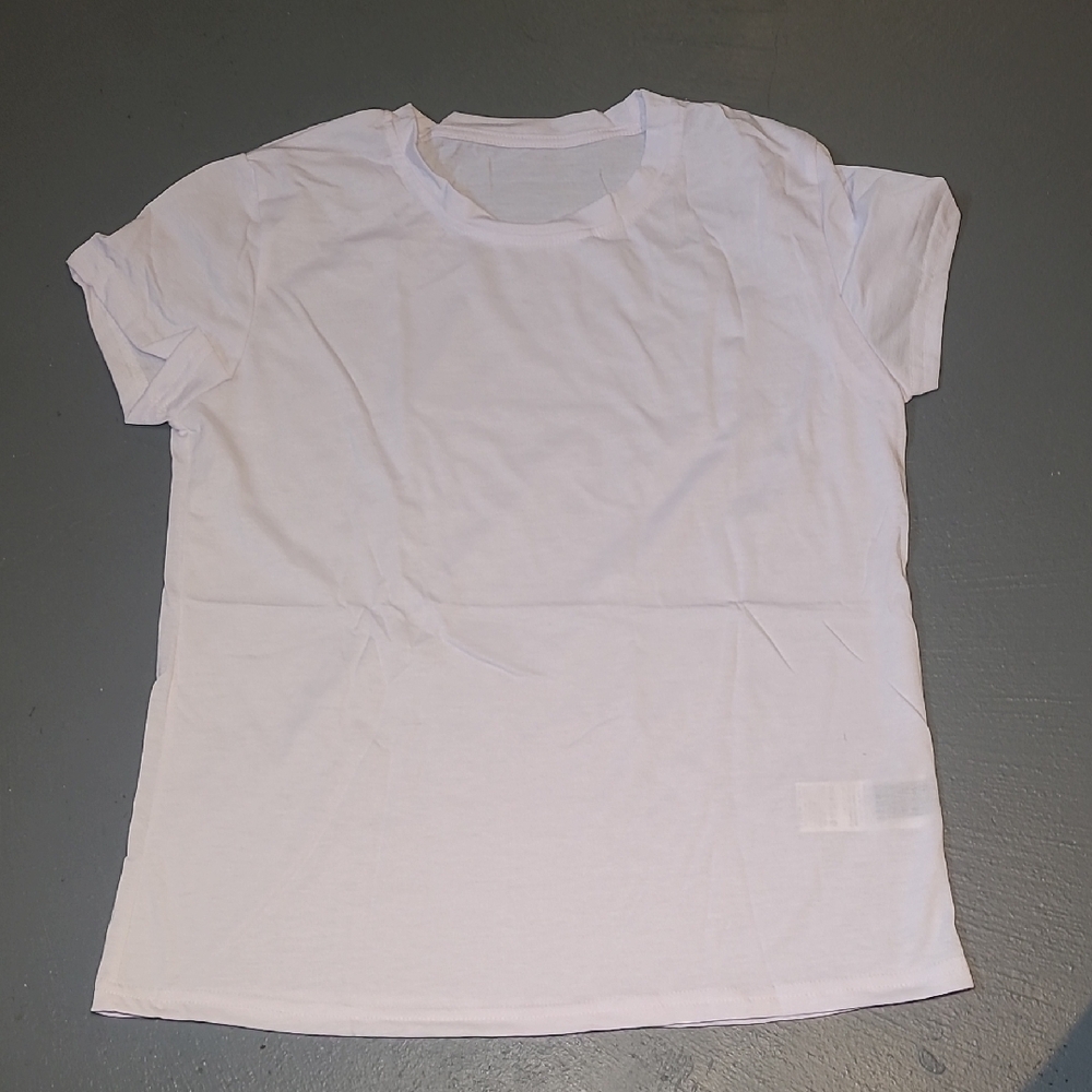 SHEIN Classic Garment Set Of Four - Picture 3 of 3